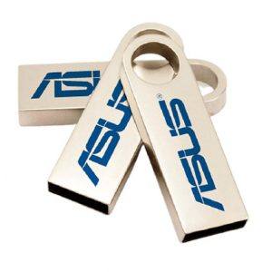 Memoria USB Modelo Focus