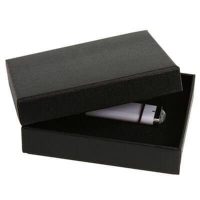CAJA-USB-SURPRISE-1 CAJA-USB-SURPRISE-1