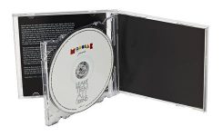 JEWEL BOX 2 CDS