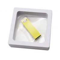 USB-CAJA-FRAME-1 USB-CAJA-FRAME-1