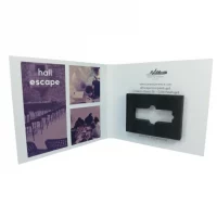USB-DIGIPACK USB-DIGIPACK